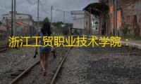 浙江工贸职业技术学院:从校企一体到开创创客教育之路